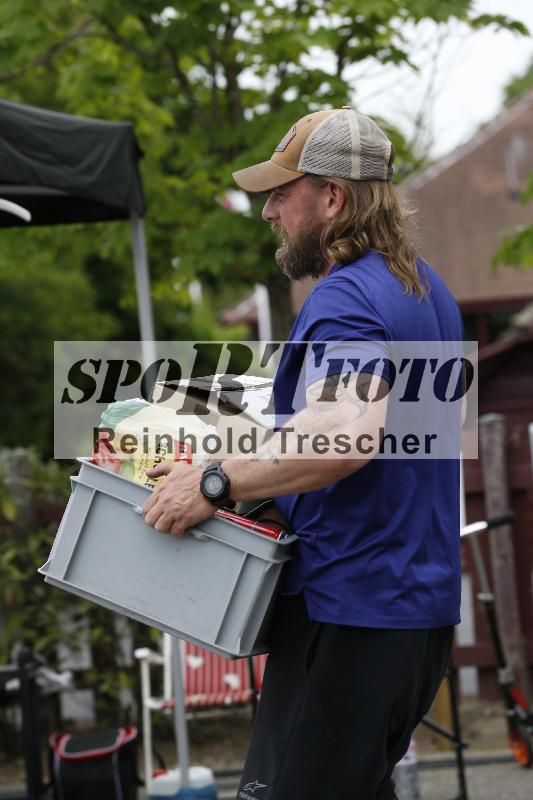 /11 28.04.2026  PROMAX ADR/Impressionen